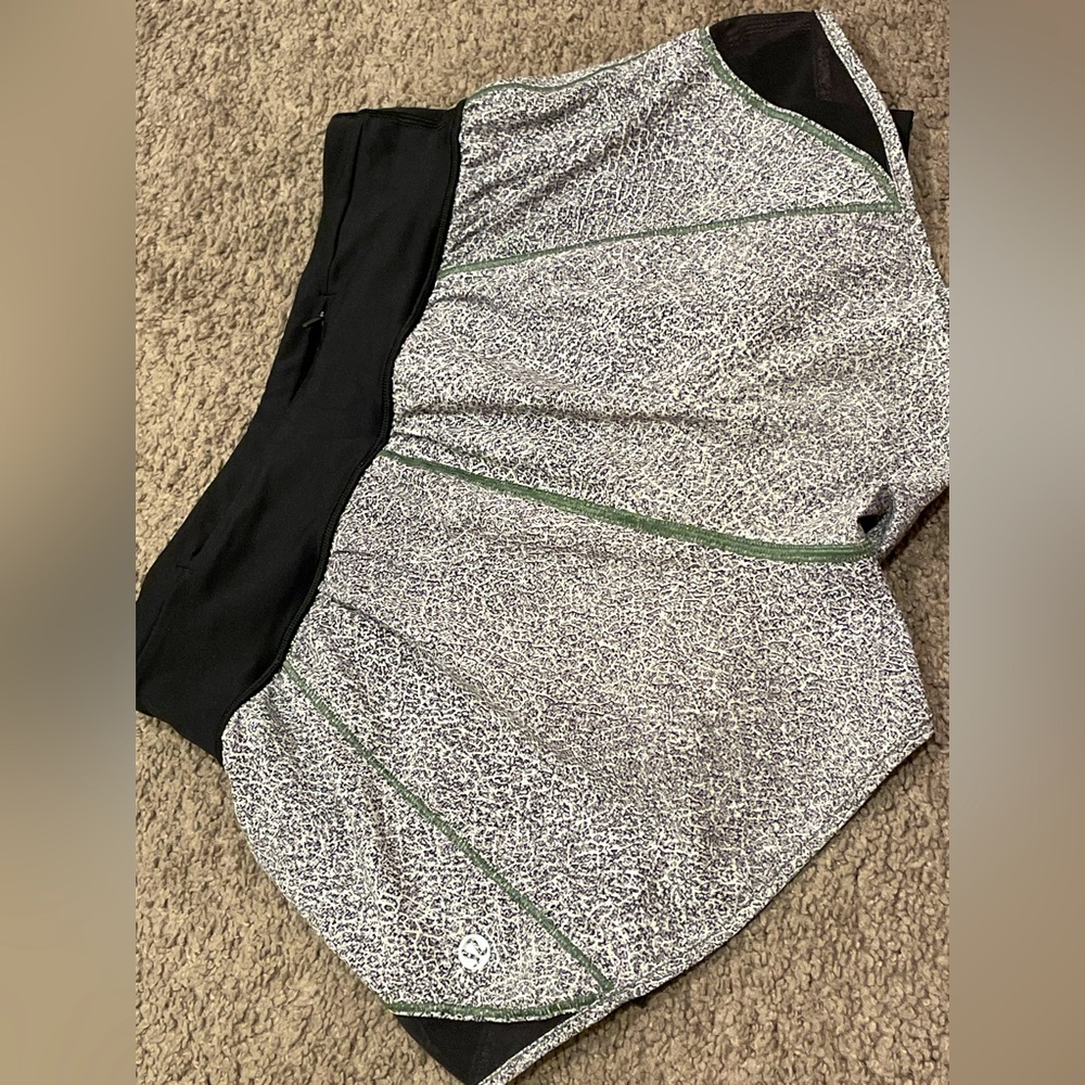 Lululemon